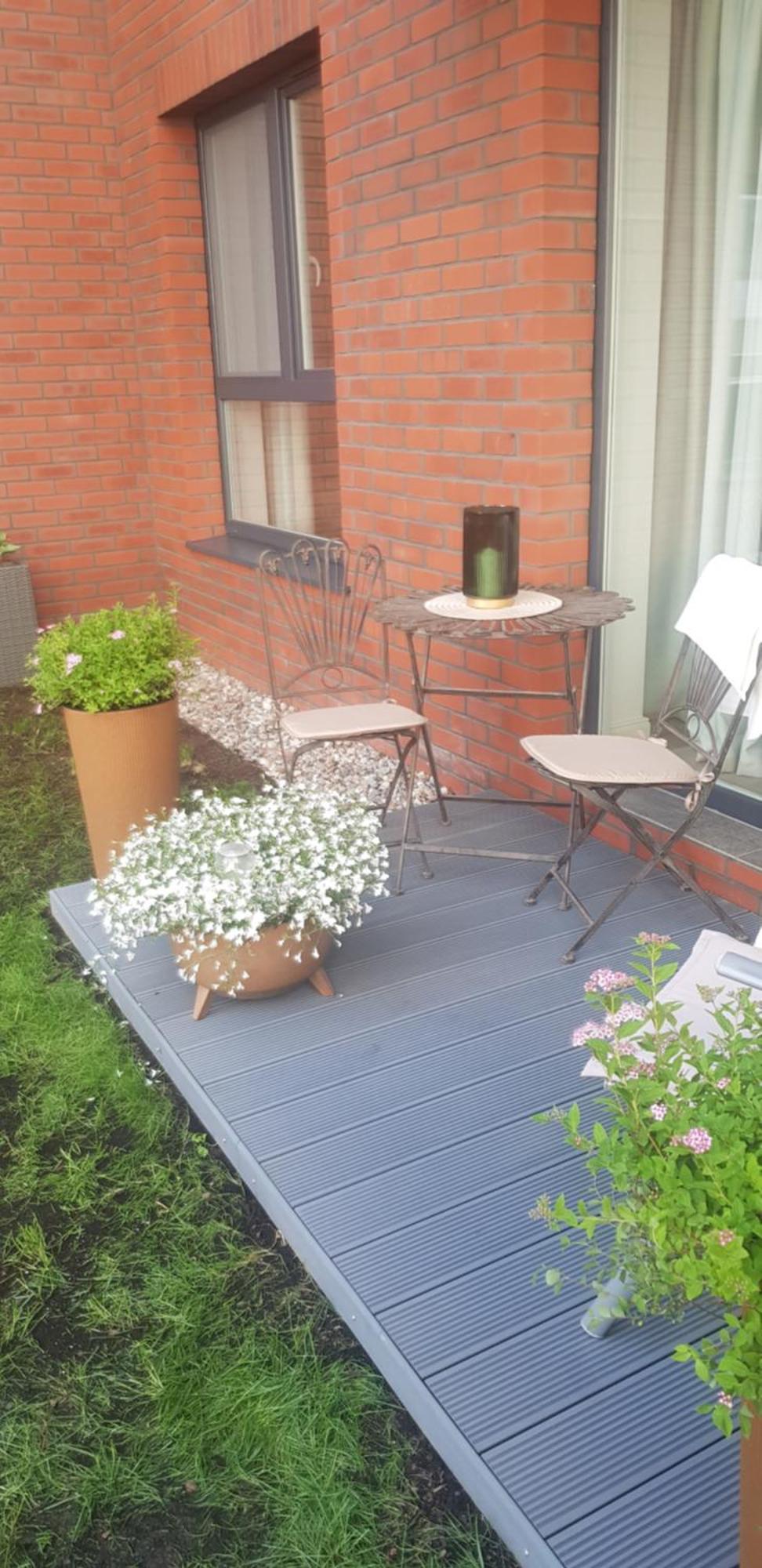 Wyjatkowy Apartament W Sercu Gdanska Buitenkant foto