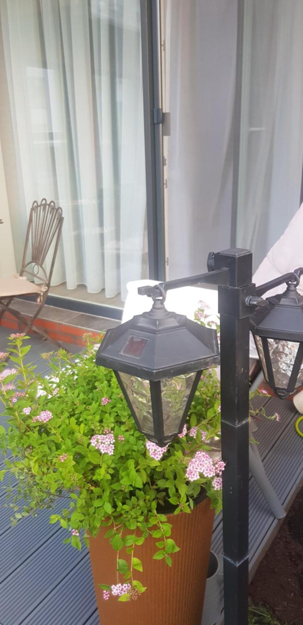 Wyjatkowy Apartament W Sercu Gdanska Buitenkant foto