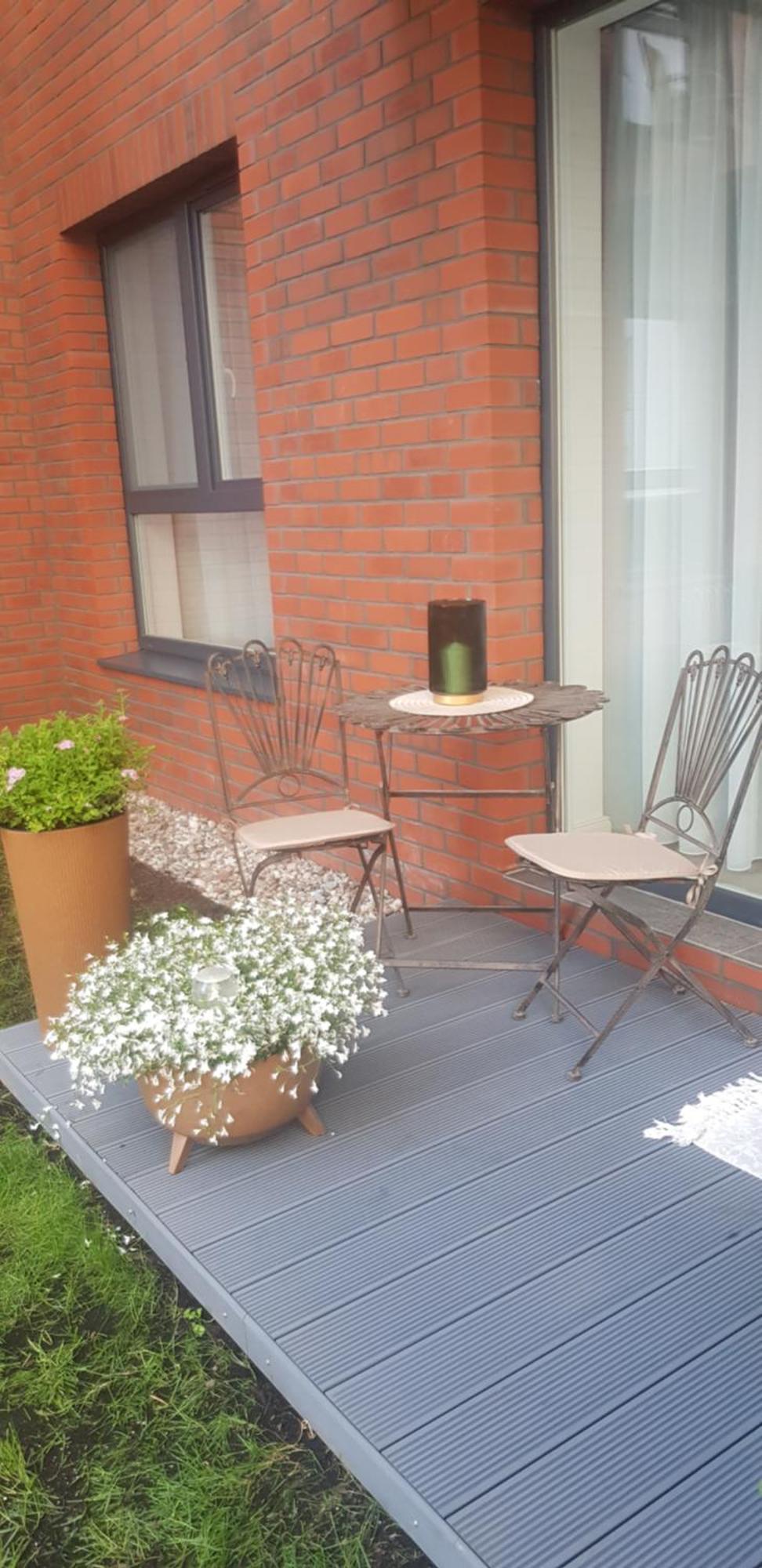 Wyjatkowy Apartament W Sercu Gdanska Buitenkant foto